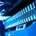 The Actual Problem Limiting AI Fashions In the present day