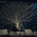 Mathematical Experiments Are Turning into Plentiful Via Human-Machine Teaming