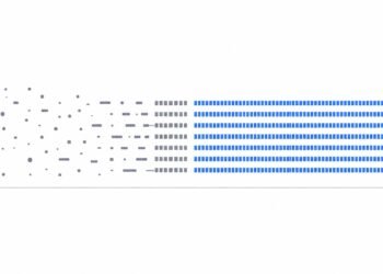Scale an Integration Pipeline With out Breaking Correctness