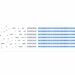Scale an Integration Pipeline With out Breaking Correctness