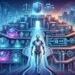 From Prototype to Manufacturing: The Structure Behind Safe & Ruled AI Brokers