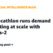 How Decathlon runs demand forecasting at scale with Chronos-2