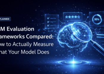 LLM Analysis Frameworks In contrast: The right way to Truly Measure What Your Mannequin Does