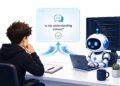 The way to Successfully Align Your Intent with Claude Code