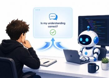 The way to Successfully Align Your Intent with Claude Code