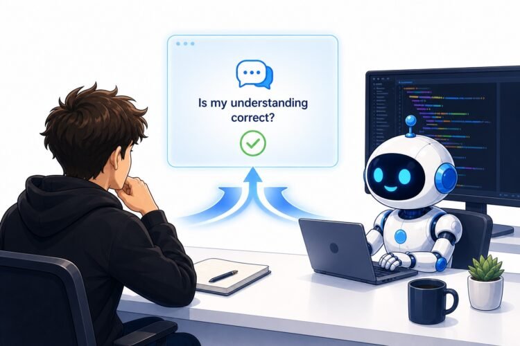 The way to Successfully Align Your Intent with Claude Code