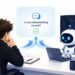 The way to Successfully Align Your Intent with Claude Code