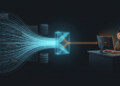 Human-in-the-Loop With out Killing Throughput | In the direction of Knowledge Science