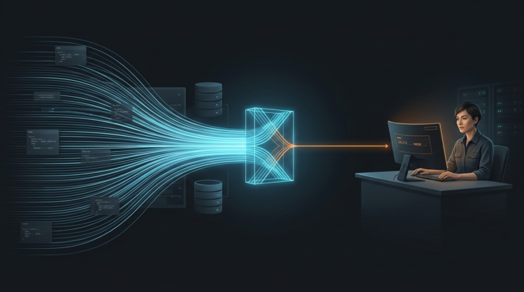 Human-in-the-Loop With out Killing Throughput | In the direction of Knowledge Science