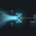 Human-in-the-Loop With out Killing Throughput | In the direction of Knowledge Science