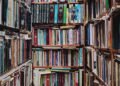 RAG Is Not the Entire Toolkit: The NLP Methods Actual Issues Nonetheless Want