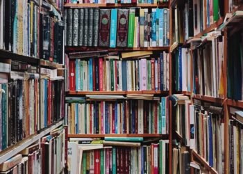 RAG Is Not the Entire Toolkit: The NLP Methods Actual Issues Nonetheless Want