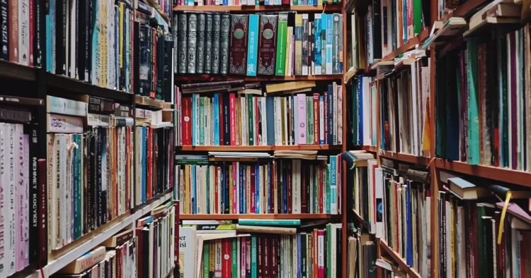 RAG Is Not the Entire Toolkit: The NLP Methods Actual Issues Nonetheless Want