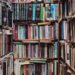 RAG Is Not the Entire Toolkit: The NLP Methods Actual Issues Nonetheless Want