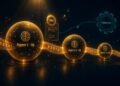 How you can Make the most of OKF Effectively to Allow Data Alternate Amongst LLMs