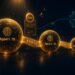 How you can Make the most of OKF Effectively to Allow Data Alternate Amongst LLMs
