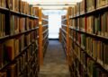 Designing a Persistent Information Layer That Refuses to Guess