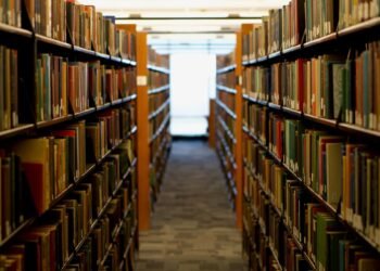 Designing a Persistent Information Layer That Refuses to Guess