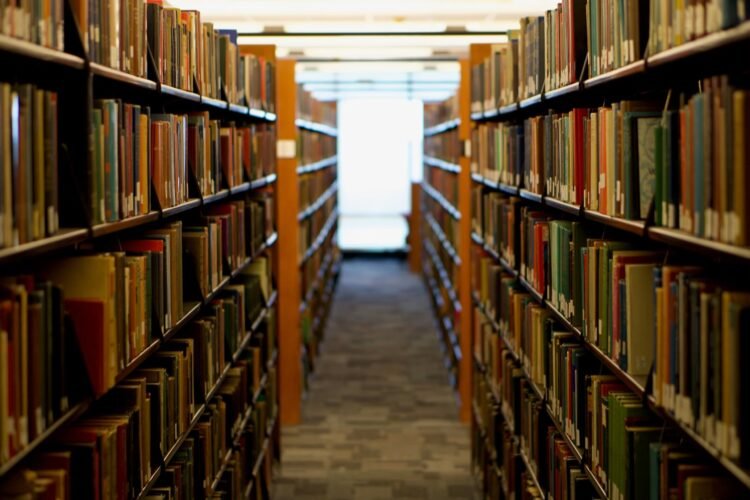 Designing a Persistent Information Layer That Refuses to Guess
