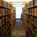 Designing a Persistent Information Layer That Refuses to Guess