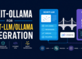 Scikit-Ollama for Scikit-LLM/Ollama Integration – MachineLearningMastery.com