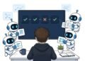 Tips on how to Successfully Deploy Code With Claude Code