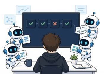 Tips on how to Successfully Deploy Code With Claude Code