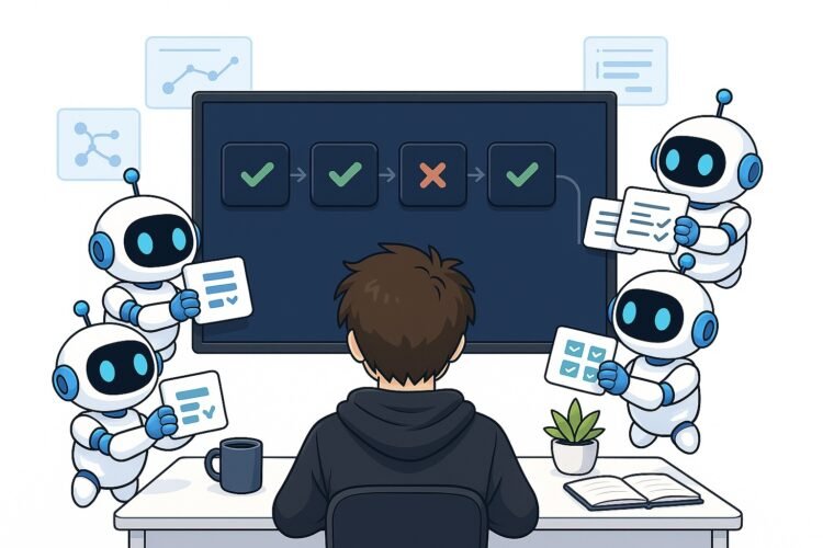 Tips on how to Successfully Deploy Code With Claude Code