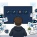 Tips on how to Successfully Deploy Code With Claude Code