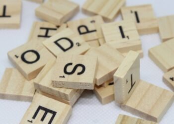 Noisy Textual content in RAG: Typos, OCR, and the Hole Classical Spell-Test Leaves