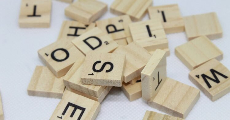 Noisy Textual content in RAG: Typos, OCR, and the Hole Classical Spell-Test Leaves