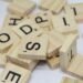 Noisy Textual content in RAG: Typos, OCR, and the Hole Classical Spell-Test Leaves