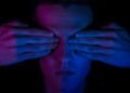 Bug Detection Blind Spots in AI Coding Harnesses (GStack and Past)