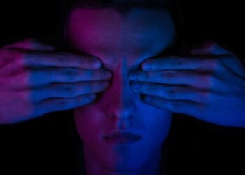 Bug Detection Blind Spots in AI Coding Harnesses (GStack and Past)