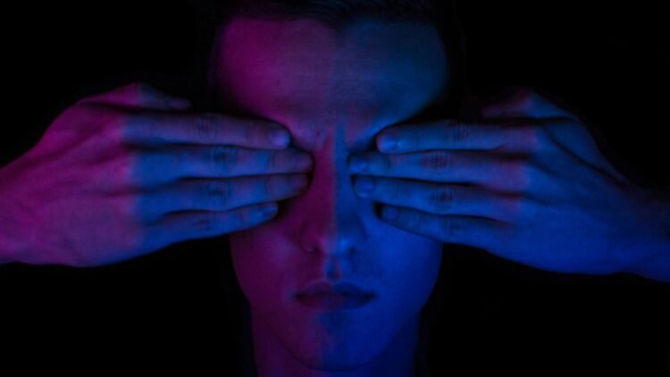 Bug Detection Blind Spots in AI Coding Harnesses (GStack and Past)