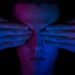 Bug Detection Blind Spots in AI Coding Harnesses (GStack and Past)