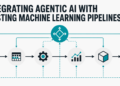 Integrating Agentic AI with Current Machine Studying Pipelines