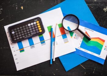 How Many Tales Can Your Information Inform?