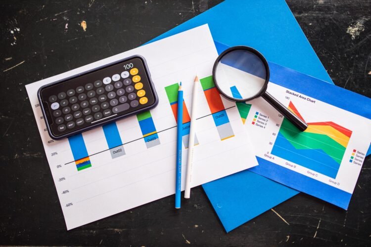 How Many Tales Can Your Information Inform?