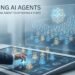 Govern AI Brokers
