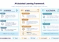 How I Use AI to Be taught New Matters Quicker: An AI-Assisted Studying Framework