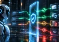 Can TypeSafe’s Jev Make AI Brokers Safer With out One other LLM?