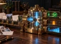 A Sensible Information to OpenAI’s New Choices API