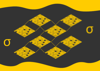 Laptop Imaginative and prescient: SIFT algorithm (Scale Invariant Function Rework)