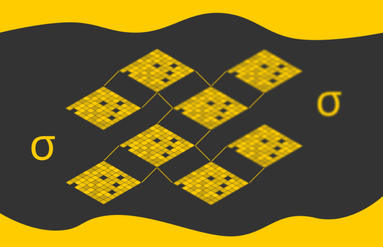 Laptop Imaginative and prescient: SIFT algorithm (Scale Invariant Function Rework)