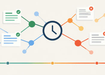 Including Temporal Reasoning to Graph-RAG: Monitoring Reality Freshness and Staleness