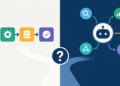 Agent or Workflow? A Sensible Check for Understanding When You Really Want an AI Agent