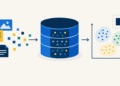 Construct And Perceive a Vector Database From Scratch in 10 Straightforward Steps