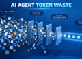 7 Methods Your AI Agent Is Losing Tokens (And What to Do As a substitute)