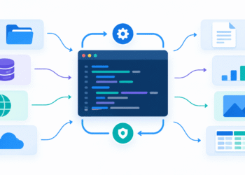 Context Managers Past Opening Information in Python
